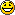 Laughing Laughing